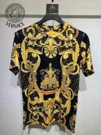 Picture of Versace T Shirts Short _SKUVersaceS-XXLsstn35321
